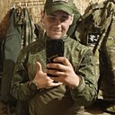 Олег, 22 года