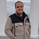 Владимир, 56 лет