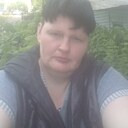 Вера, 36 лет