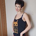 Ника, 43 года