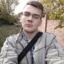 Никита, 27 лет