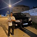 Элвин, 19 лет