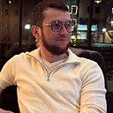 Rostyslav, 23 года