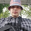 Андрей, 24 года