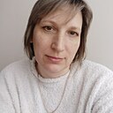 Лариса, 53 года