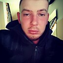 Дмитрий, 27 лет