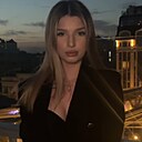 Ксения, 28 лет