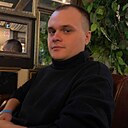 Антон, 28 лет