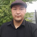Серик, 35 лет