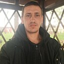 Александр, 36 лет
