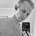 Вячеслав, 25 лет