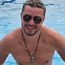 Кирилл, 27 лет