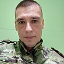 Александр, 37 лет