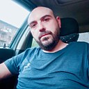 Hamo, 38 лет