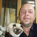 Алексей, 43 года