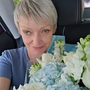 Татьяна, 55 лет