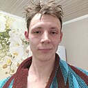 Павел, 25 лет