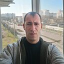 Михаил, 42 года
