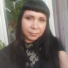 Фотография девушки Катерина, 37 лет из г. Ангарск
