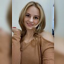 Мария, 34 года