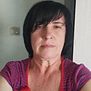 Валенттна, 55 лет