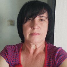 Фотография девушки Валенттна, 55 лет из г. Симферополь