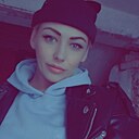 Виктория, 32 года