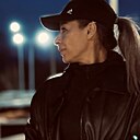 Наталья, 49 лет
