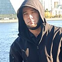 Serega, 33 года