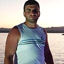 Hfant, 23 года