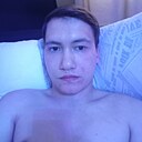 Наиль, 22 года