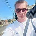 Сергей, 18 лет