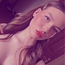 Софья, 19 лет