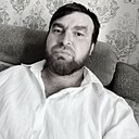 Руслан, 39 лет