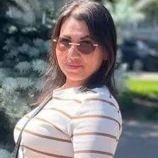 Фотография девушки Ксения, 40 лет из г. Львов