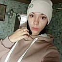 Катюшка, 31 год