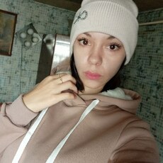 Фотография девушки Катюшка, 31 год из г. Амвросиевка
