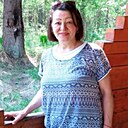 Лариса, 56 лет