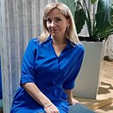 Татьяна, 47 лет