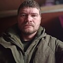 Григорий, 40 лет
