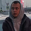 Артём, 28 лет