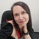 Инна, 40 лет