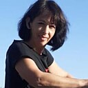 Наталья, 46 лет