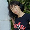 Наталья, 47 лет