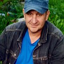 Виталий, 57 лет