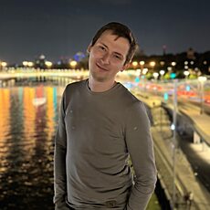 Фотография мужчины Равиль, 33 года из г. Сатка