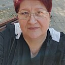 Алла, 54 года