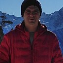 Борис, 42 года