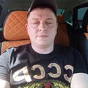 Иван, 35 лет