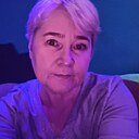 Ольга, 63 года